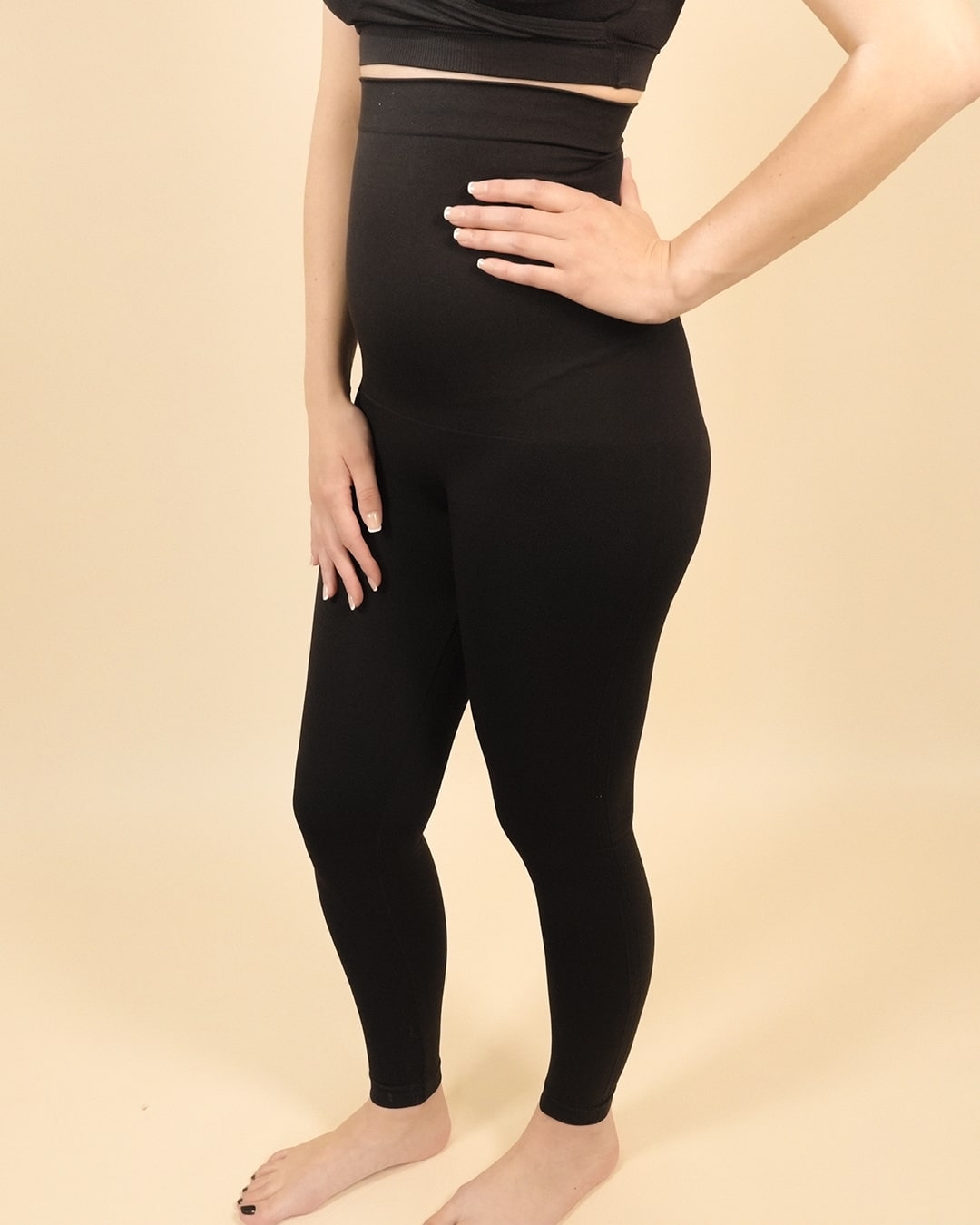 Le Legging