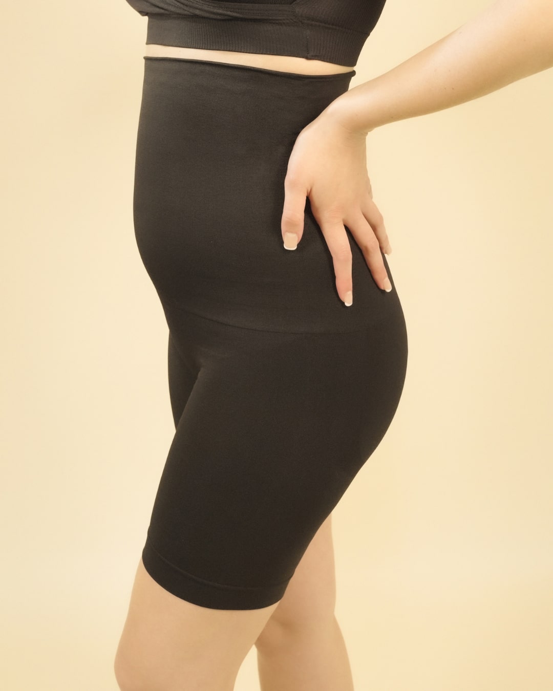 Le Short