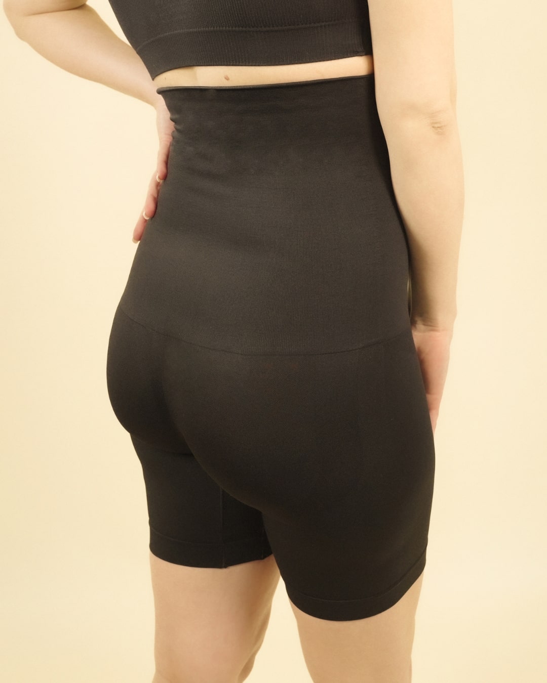 Le Short