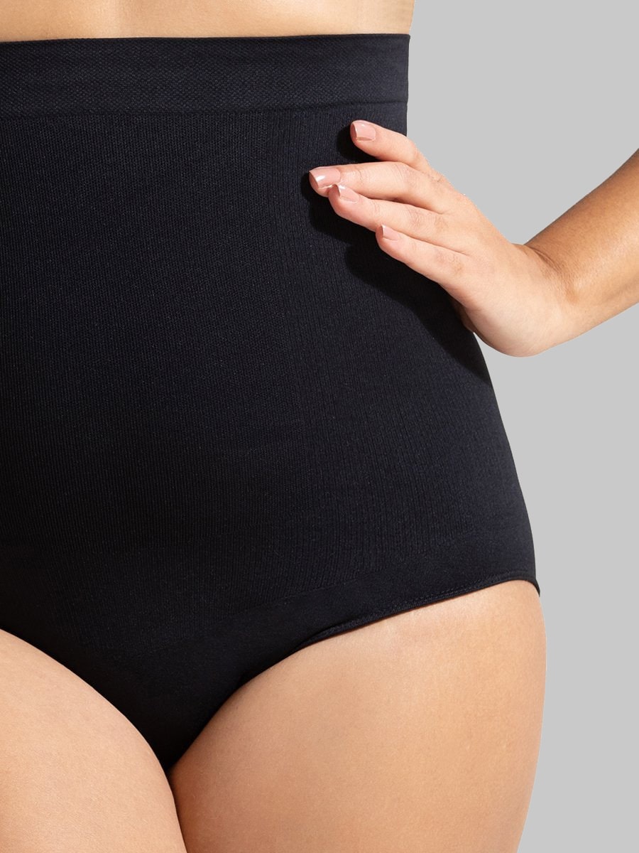 La Culotte Haute