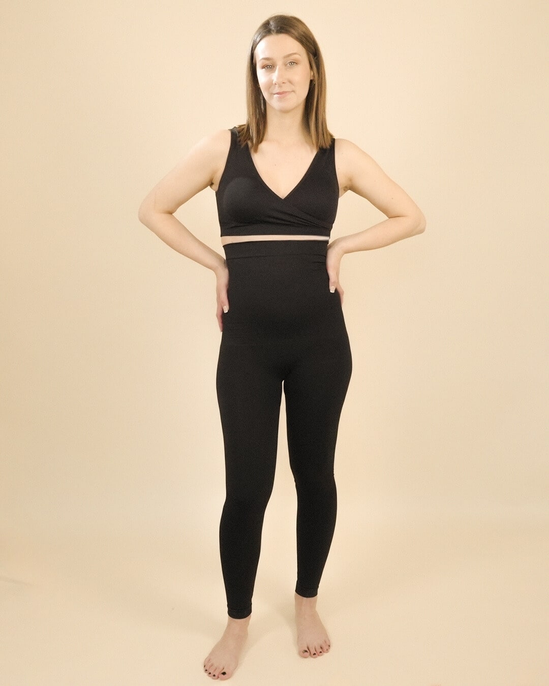 Le Legging