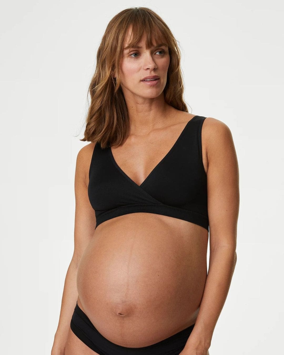 La Bralette