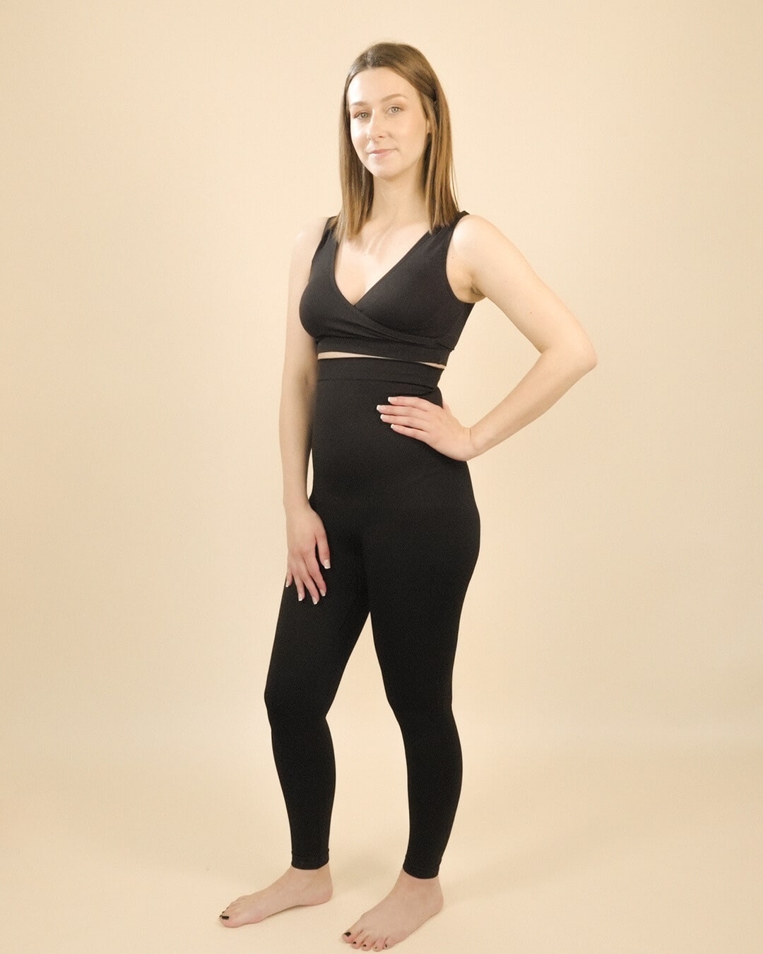 Le Legging