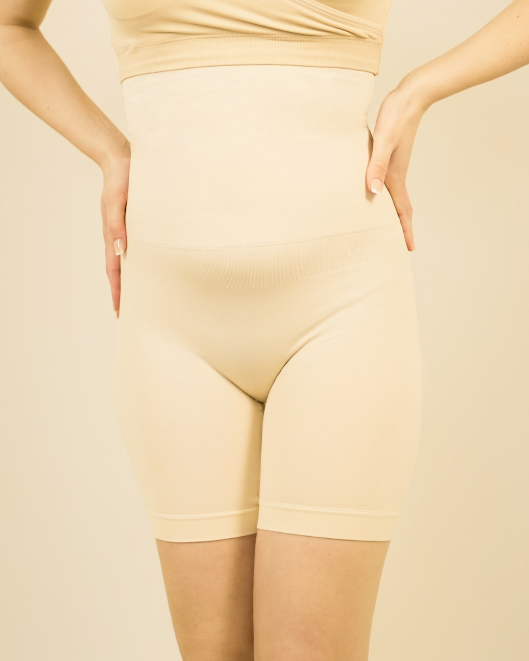 Le Short
