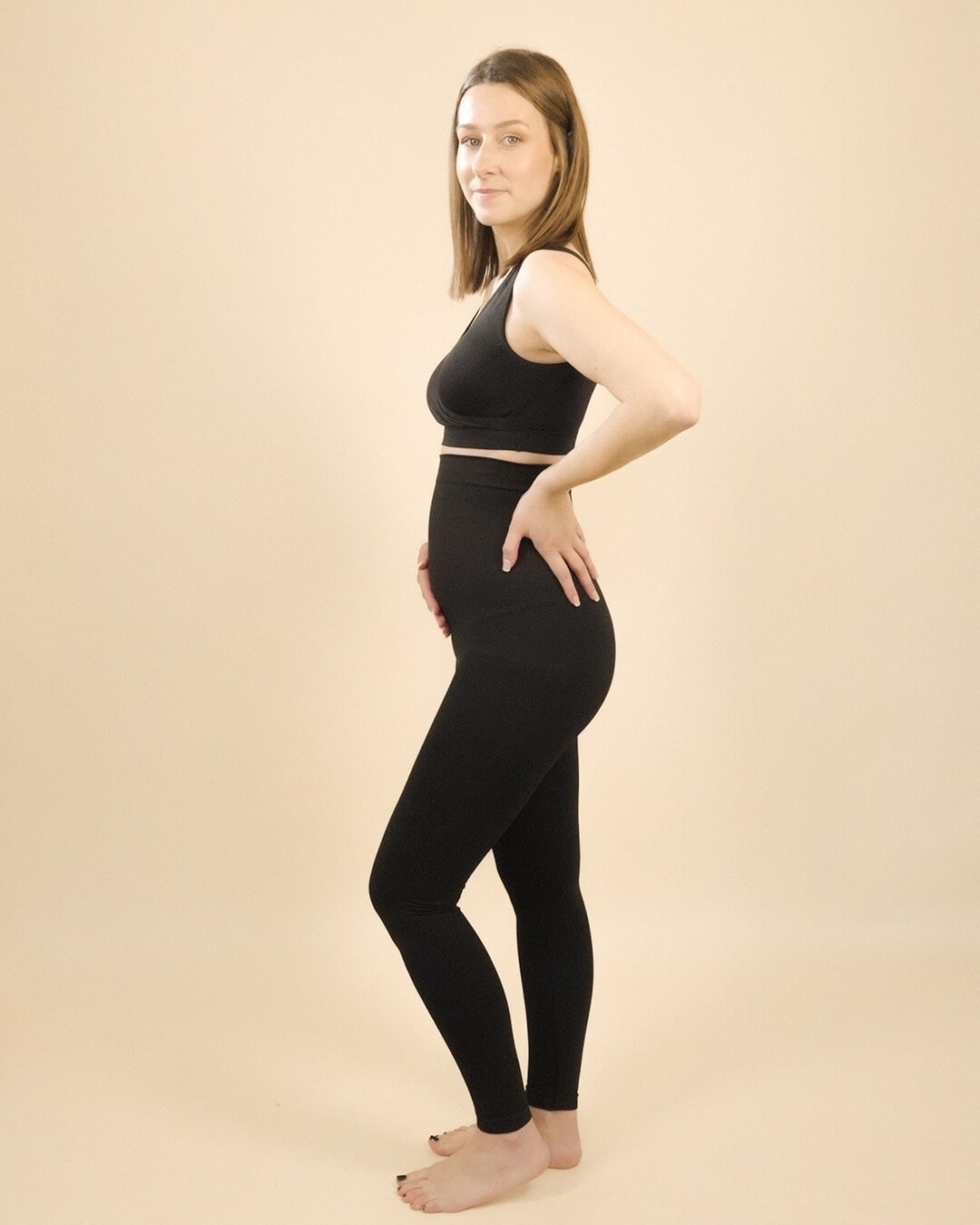 Le Legging