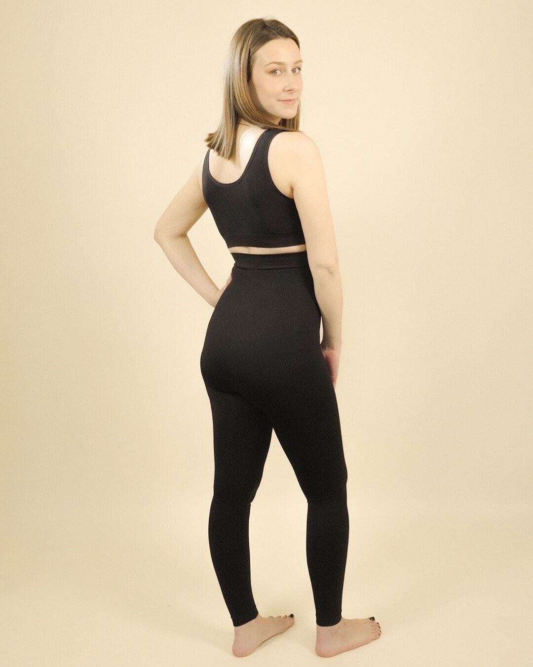 Le Legging