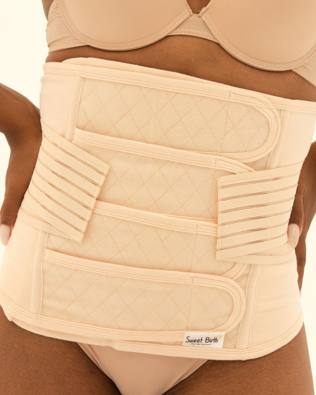 La ceinture