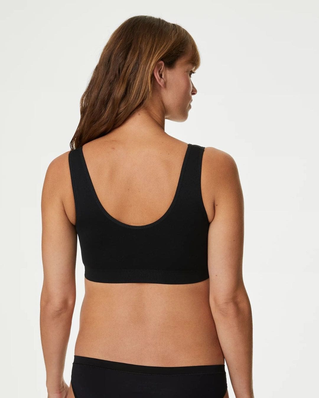 La Bralette