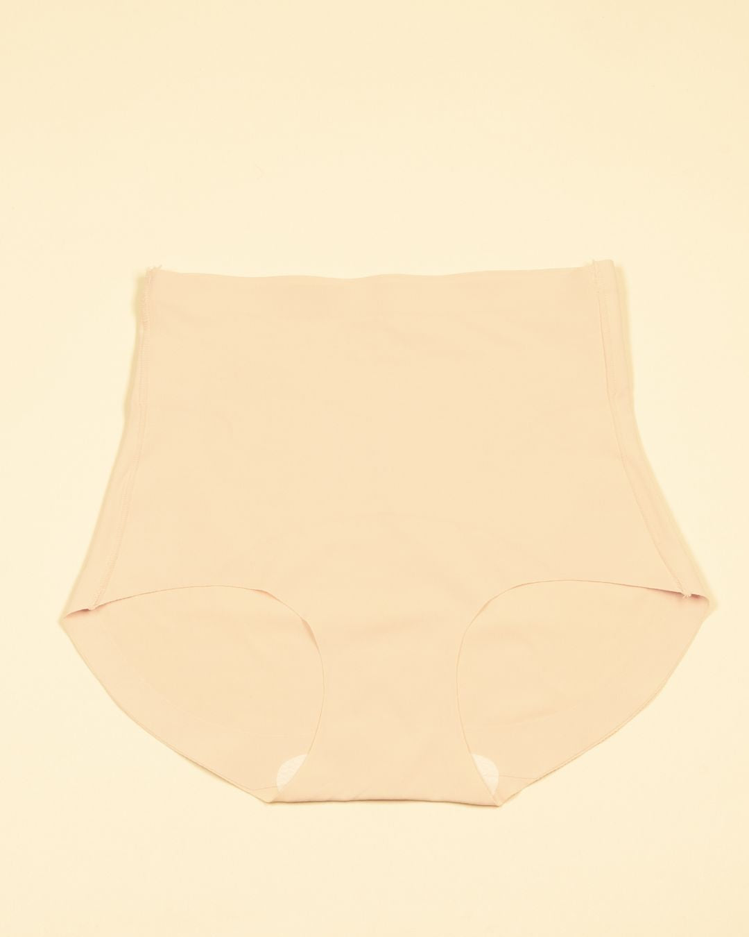 La Culotte Douce