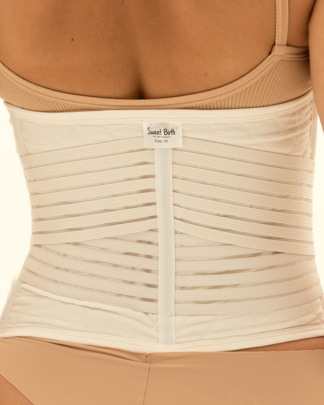 La ceinture