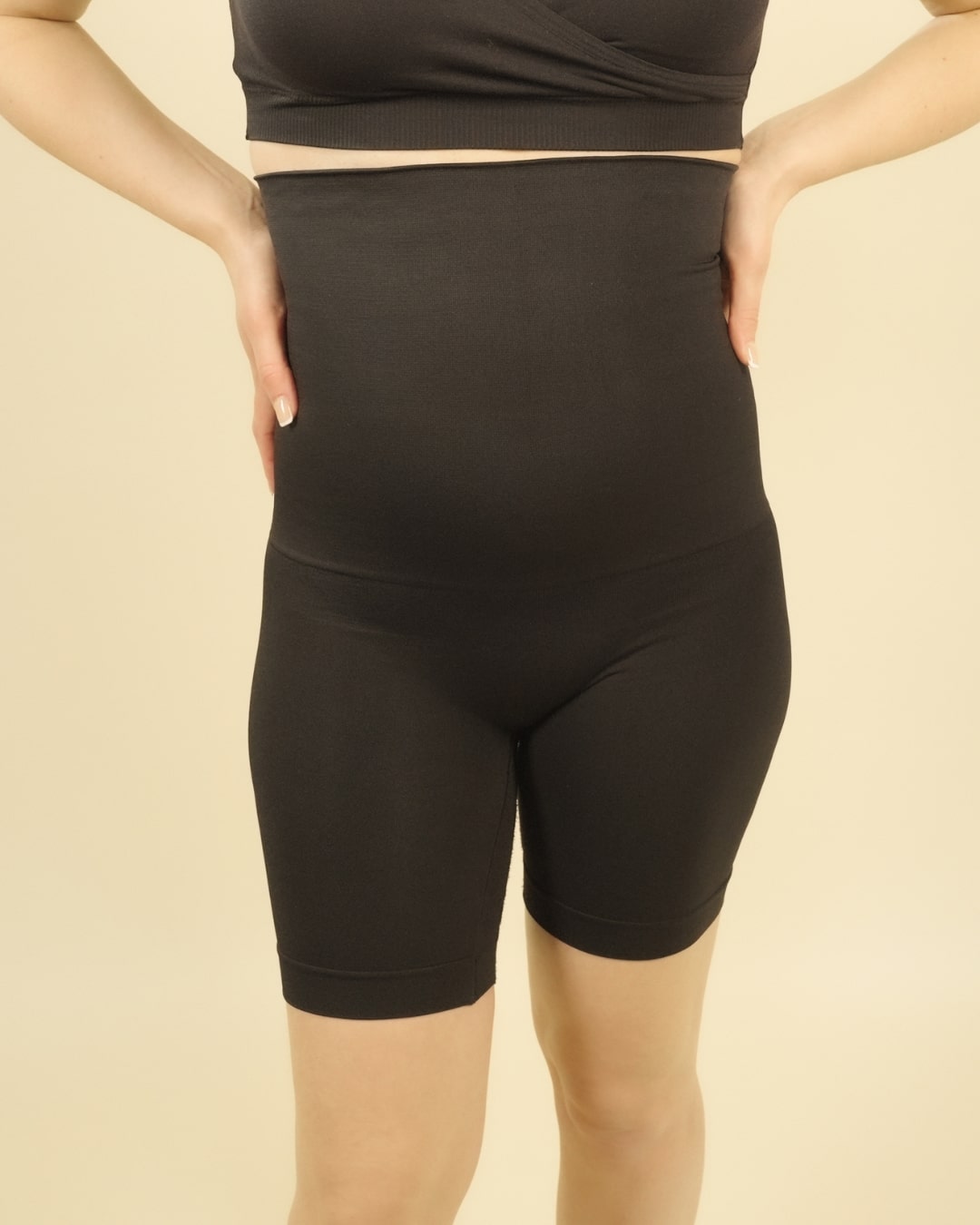 Le Short