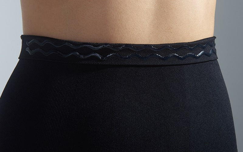 La Culotte Haute