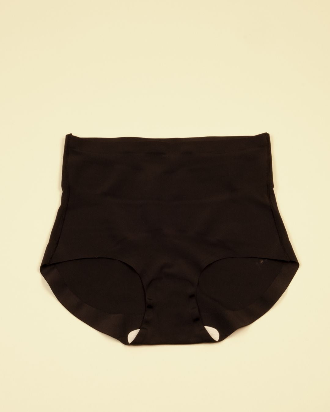 La Culotte Douce