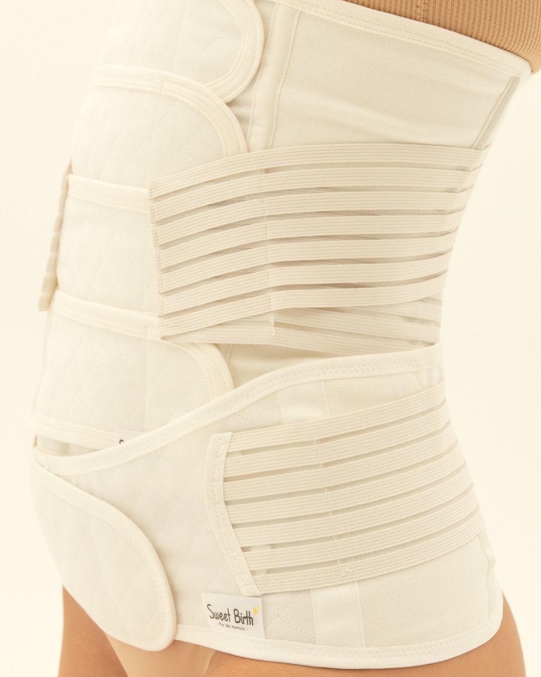 La ceinture
