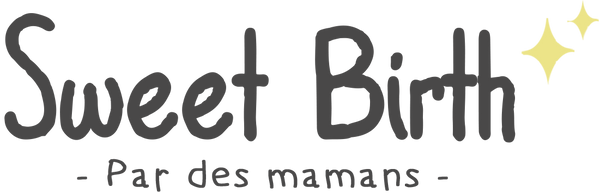 Shop Sweet Birth 